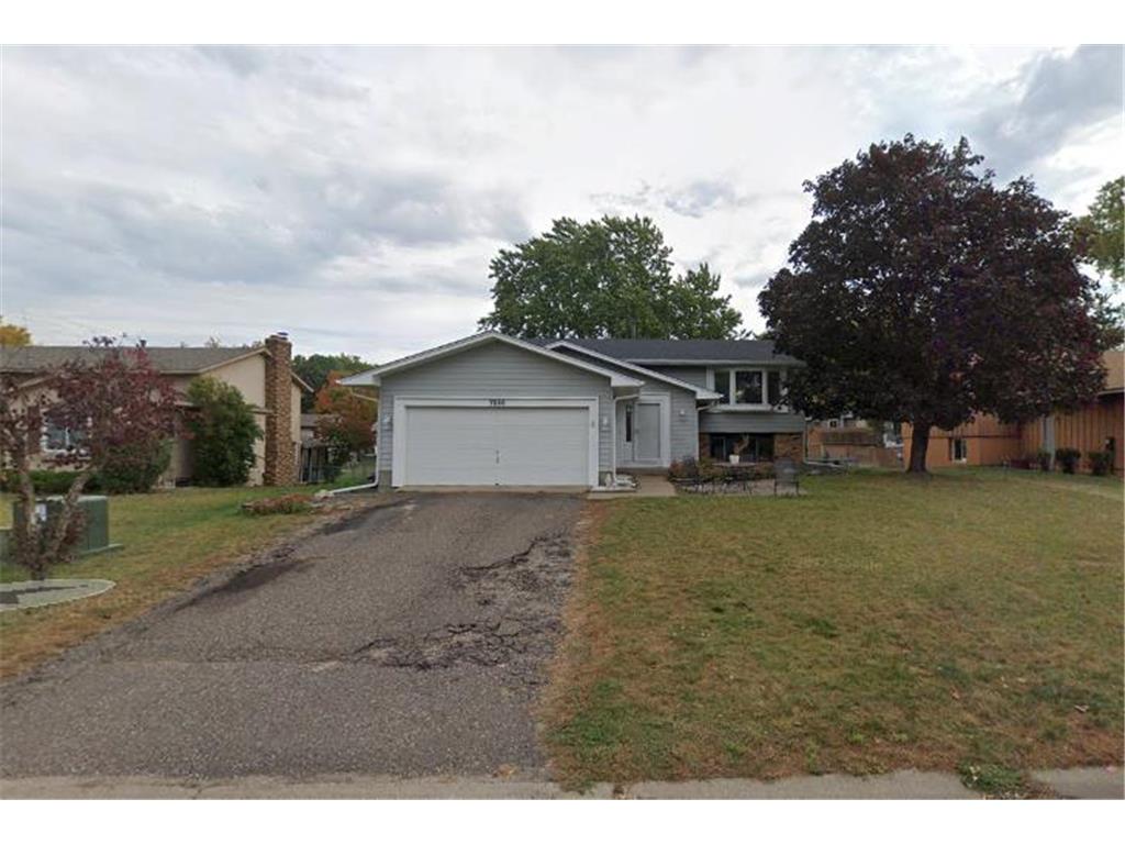 7956 Louisiana Avenue N Brooklyn Park MN 55445 6611022 image1