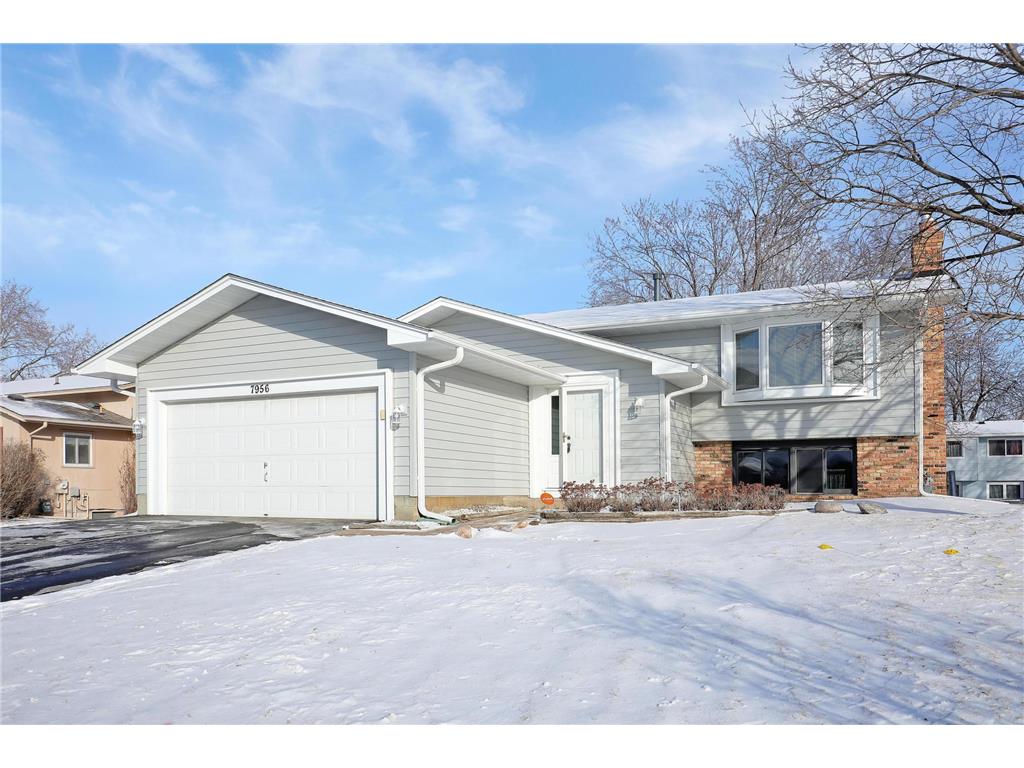 7956 Louisiana Avenue N Brooklyn Park MN 55445 6658559 image1