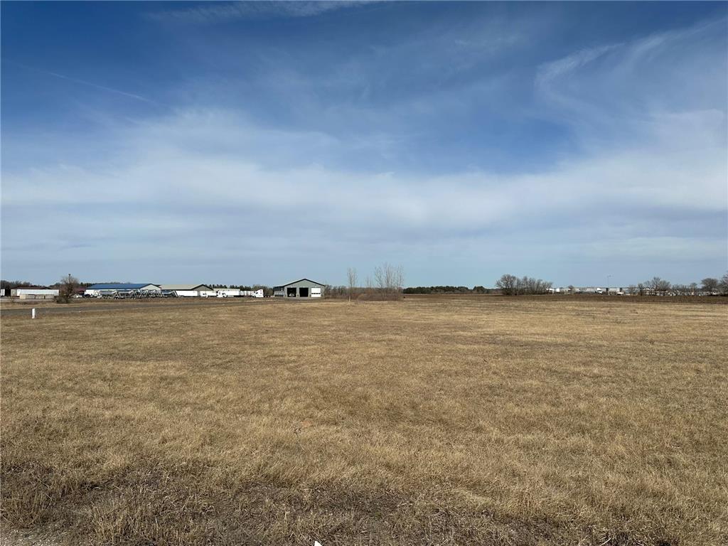 7956 Sterling Drive Saint Joseph MN 56374 6502188 image1