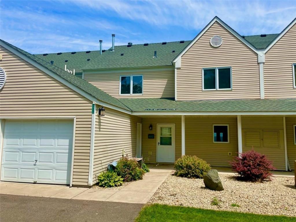 7956 Tournament Trail Onamia MN 56359 - Mille Lacs Lake 7026819 image1