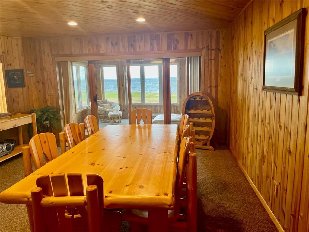 7956 Tournament Trail Onamia MN 56359 - Mille Lacs Lake 7026819 image10