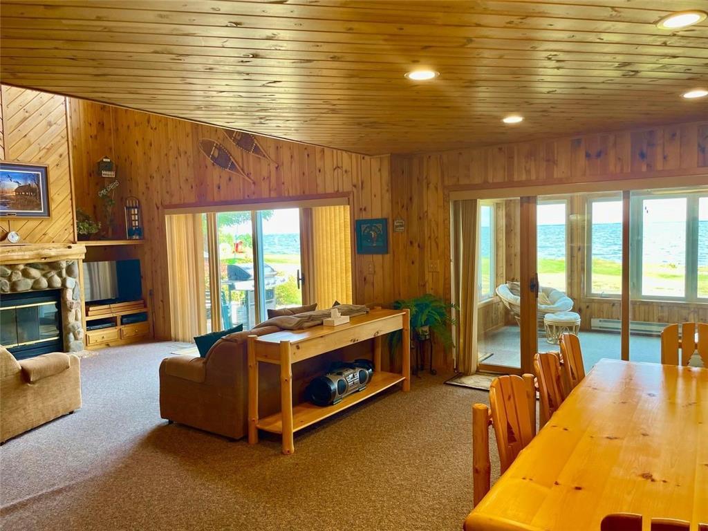 7956 Tournament Trail Onamia MN 56359 - Mille Lacs Lake 7026819 image11