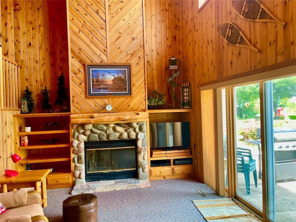 7956 Tournament Trail Onamia MN 56359 - Mille Lacs Lake 7026819 image12