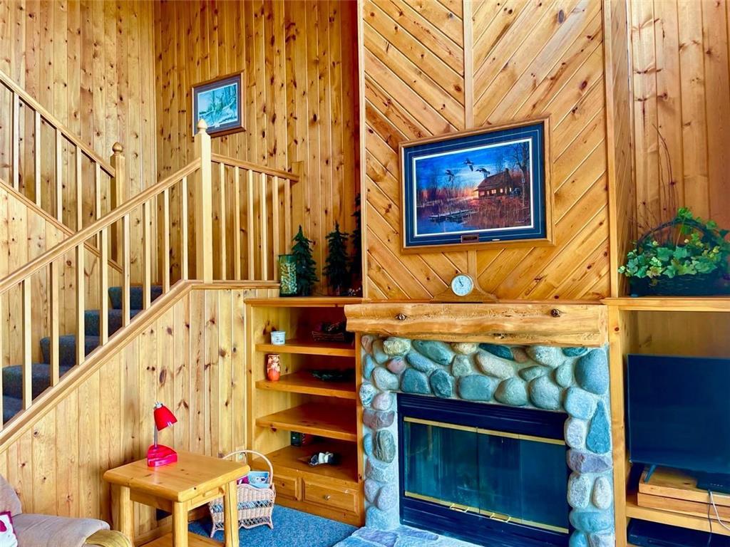 7956 Tournament Trail Onamia MN 56359 - Mille Lacs Lake 7026819 image13