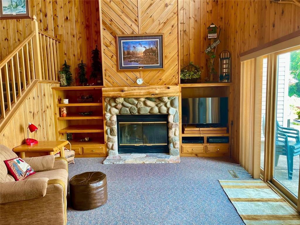 7956 Tournament Trail Onamia MN 56359 - Mille Lacs Lake 7026819 image14