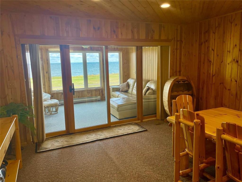 7956 Tournament Trail Onamia MN 56359 - Mille Lacs Lake 7026819 image15