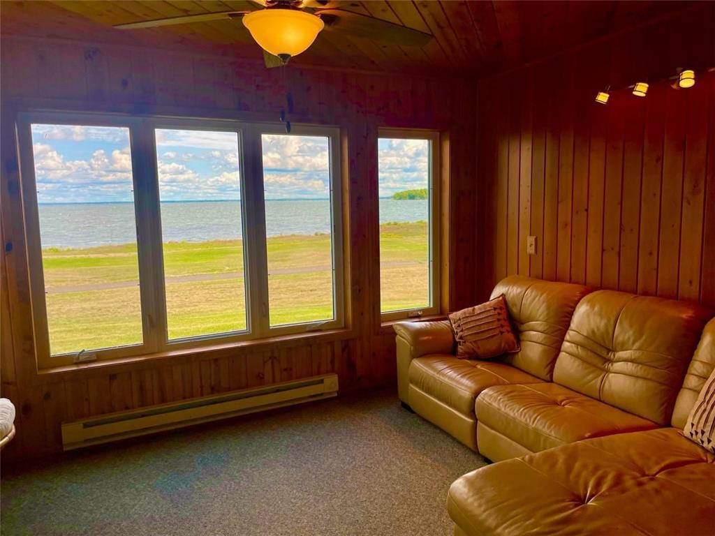 7956 Tournament Trail Onamia MN 56359 - Mille Lacs Lake 7026819 image16