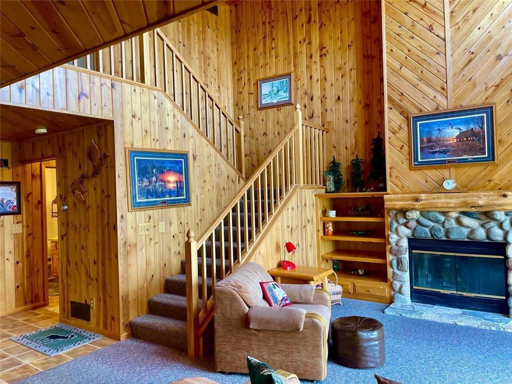 7956 Tournament Trail Onamia MN 56359 - Mille Lacs Lake 7026819 image17