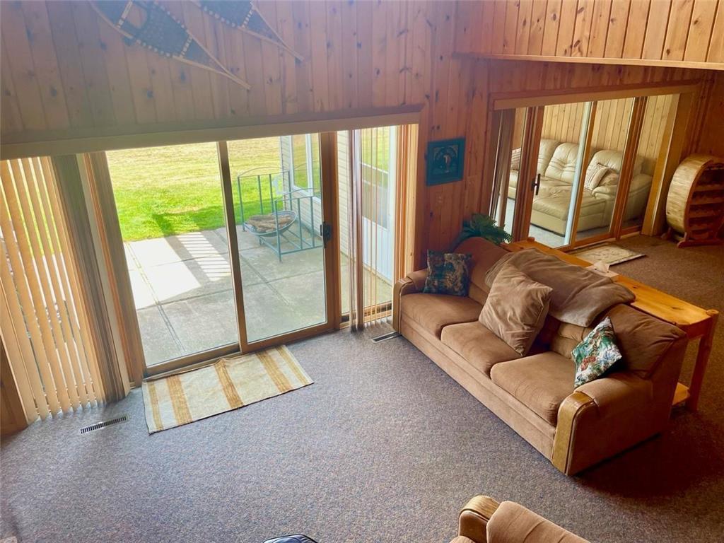 7956 Tournament Trail Onamia MN 56359 - Mille Lacs Lake 7026819 image18