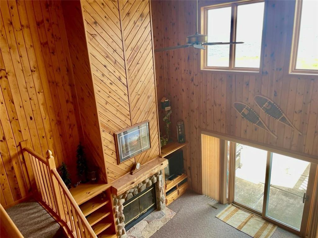 7956 Tournament Trail Onamia MN 56359 - Mille Lacs Lake 7026819 image19