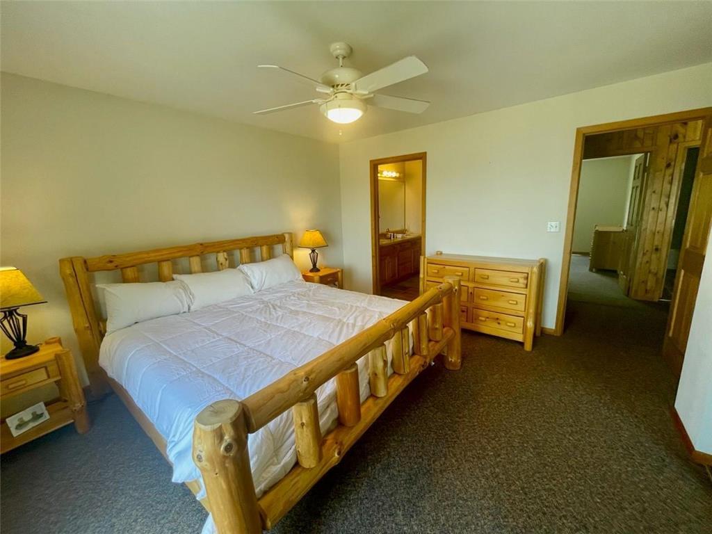 7956 Tournament Trail Onamia MN 56359 - Mille Lacs Lake 7026819 image21
