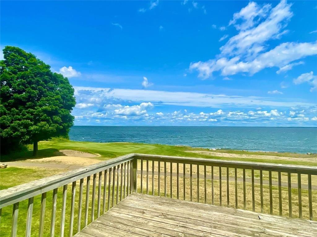 7956 Tournament Trail Onamia MN 56359 - Mille Lacs Lake 7026819 image23