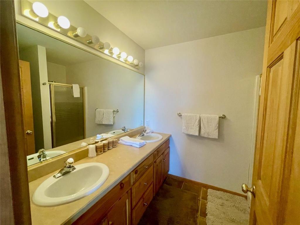 7956 Tournament Trail Onamia MN 56359 - Mille Lacs Lake 7026819 image27