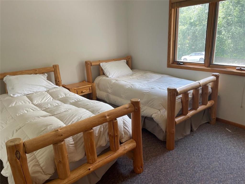 7956 Tournament Trail Onamia MN 56359 - Mille Lacs Lake 7026819 image28