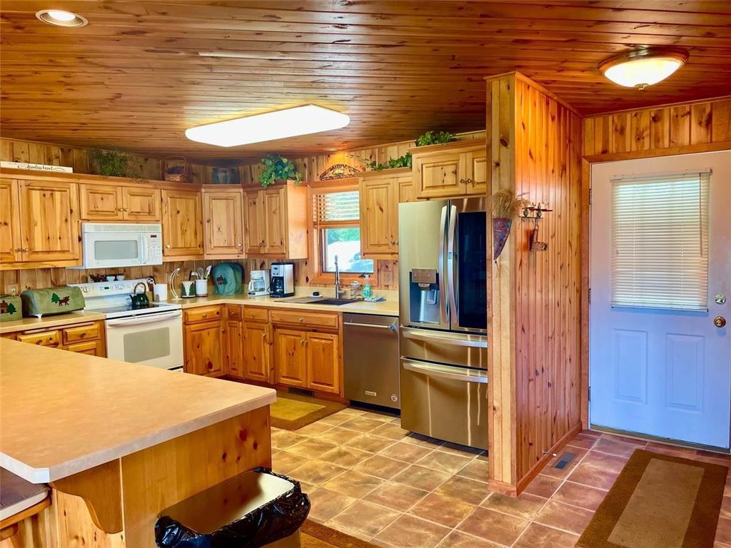 7956 Tournament Trail Onamia MN 56359 - Mille Lacs Lake 7026819 image3