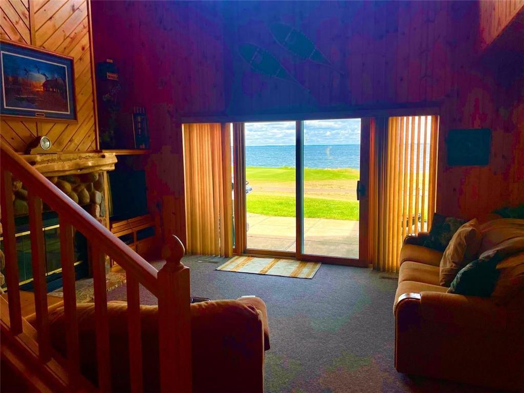 7956 Tournament Trail Onamia MN 56359 - Mille Lacs Lake 7026819 image30