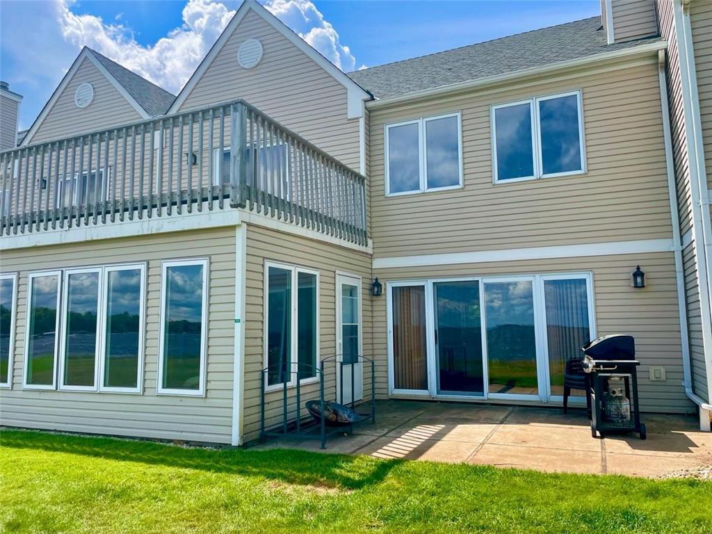 7956 Tournament Trail Onamia MN 56359 - Mille Lacs Lake 7026819 image31