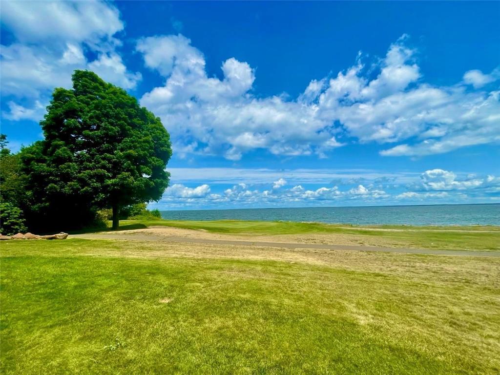 7956 Tournament Trail Onamia MN 56359 - Mille Lacs Lake 7026819 image32