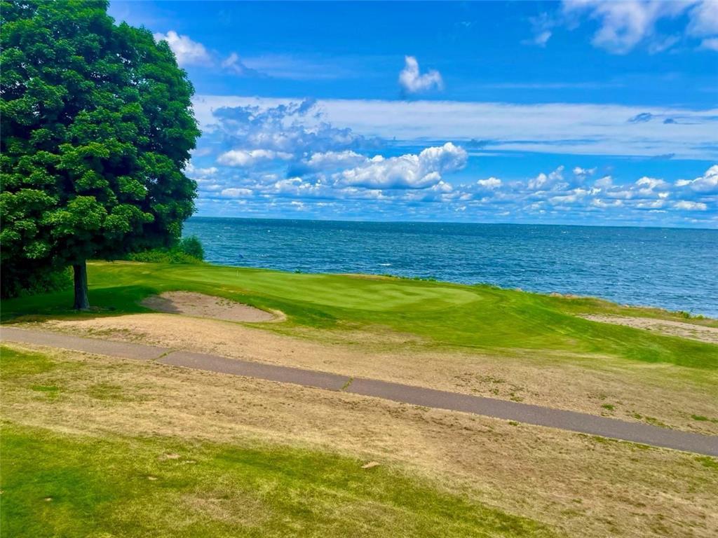 7956 Tournament Trail Onamia MN 56359 - Mille Lacs Lake 7026819 image33