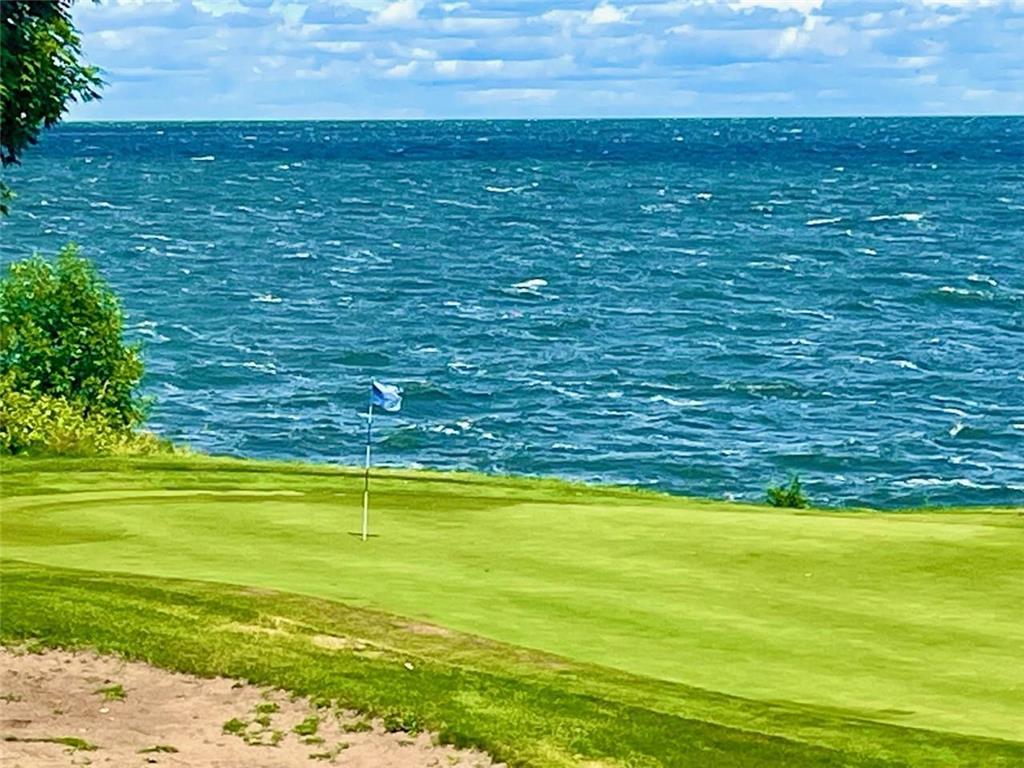 7956 Tournament Trail Onamia MN 56359 - Mille Lacs Lake 7026819 image34