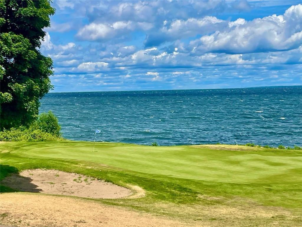 7956 Tournament Trail Onamia MN 56359 - Mille Lacs Lake 7026819 image35