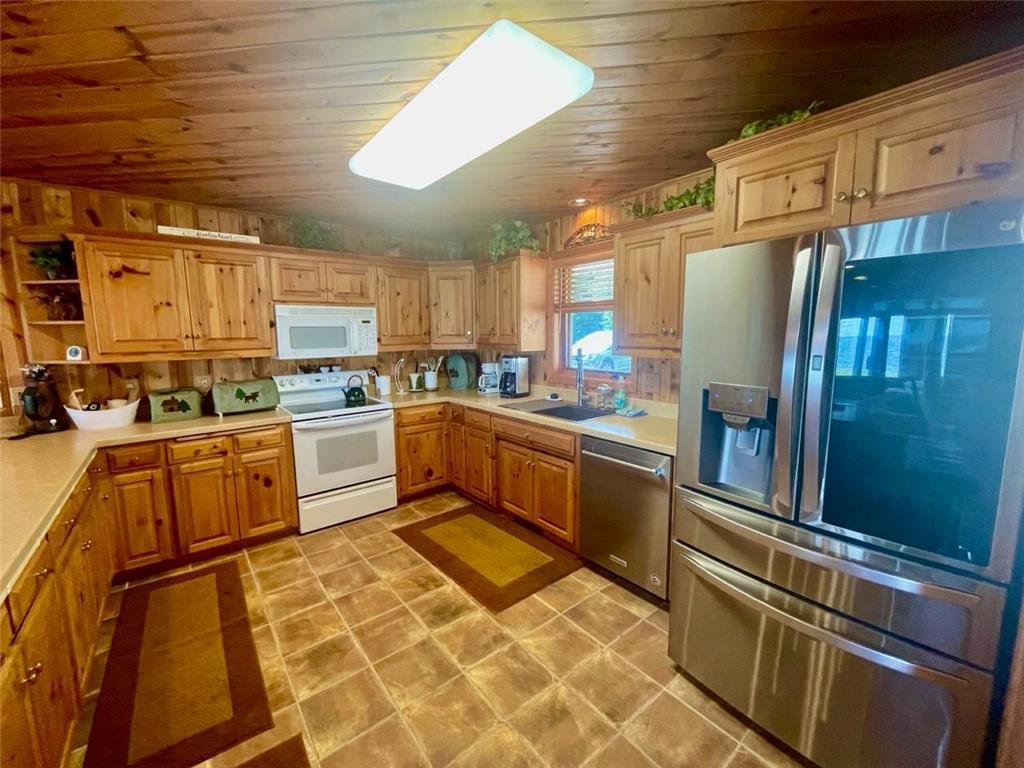 7956 Tournament Trail Onamia MN 56359 - Mille Lacs Lake 7026819 image4