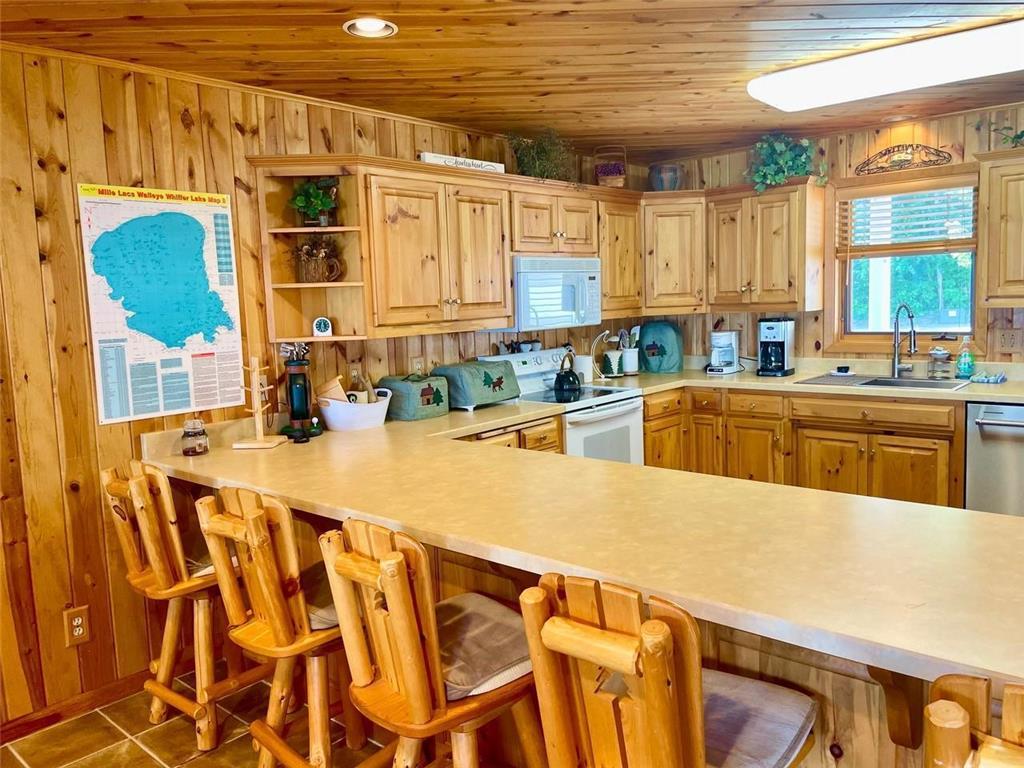 7956 Tournament Trail Onamia MN 56359 - Mille Lacs Lake 7026819 image5