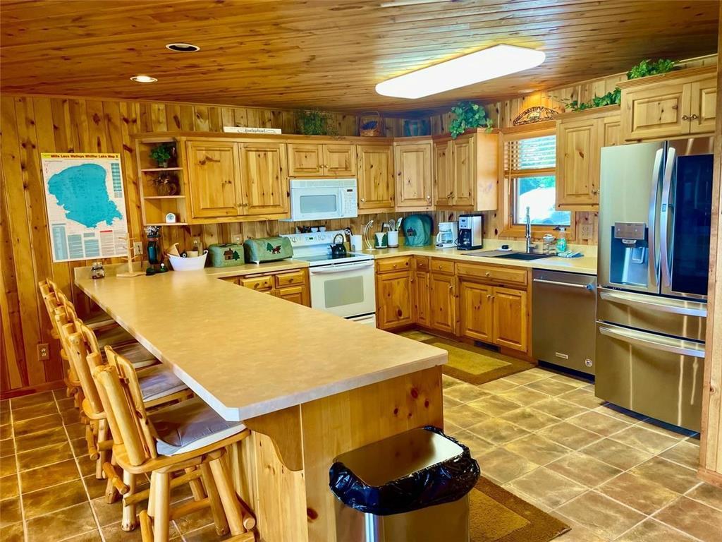 7956 Tournament Trail Onamia MN 56359 - Mille Lacs Lake 7026819 image6