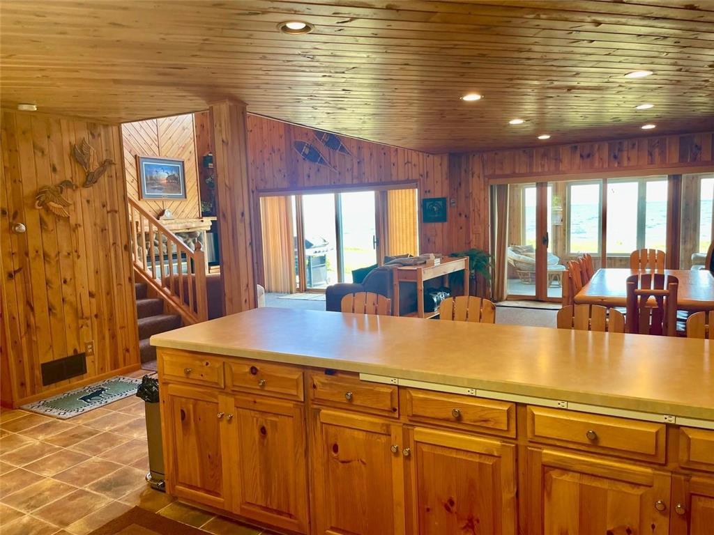 7956 Tournament Trail Onamia MN 56359 - Mille Lacs Lake 7026819 image7
