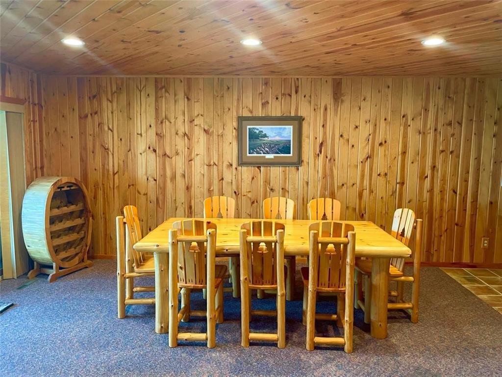 7956 Tournament Trail Onamia MN 56359 - Mille Lacs Lake 7026819 image8