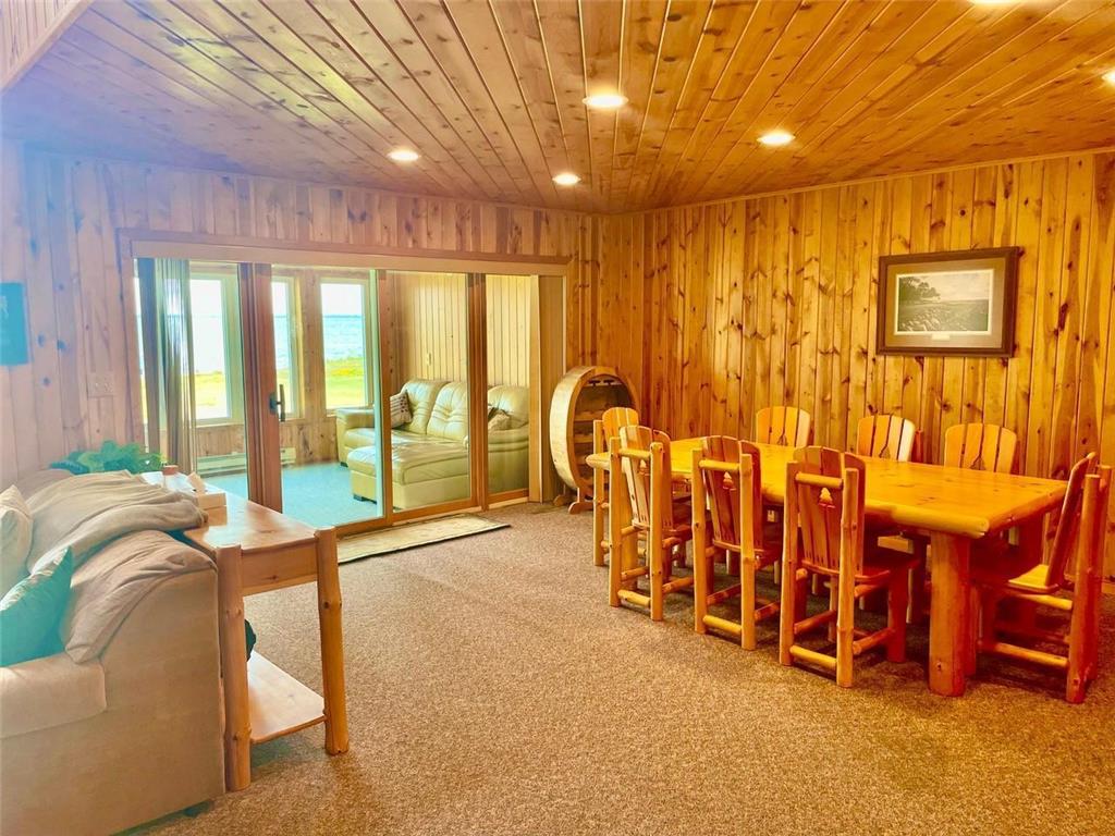 7956 Tournament Trail Onamia MN 56359 - Mille Lacs Lake 7026819 image9