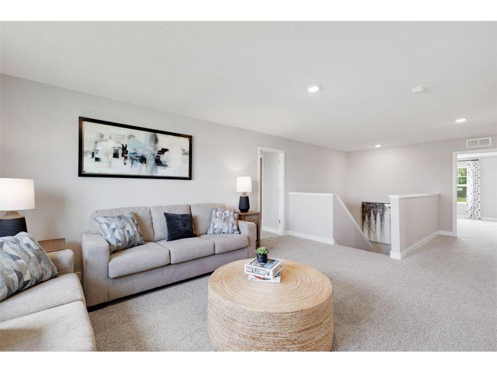 7957 Marquette Court NE Otsego MN 55330 7063083 image16