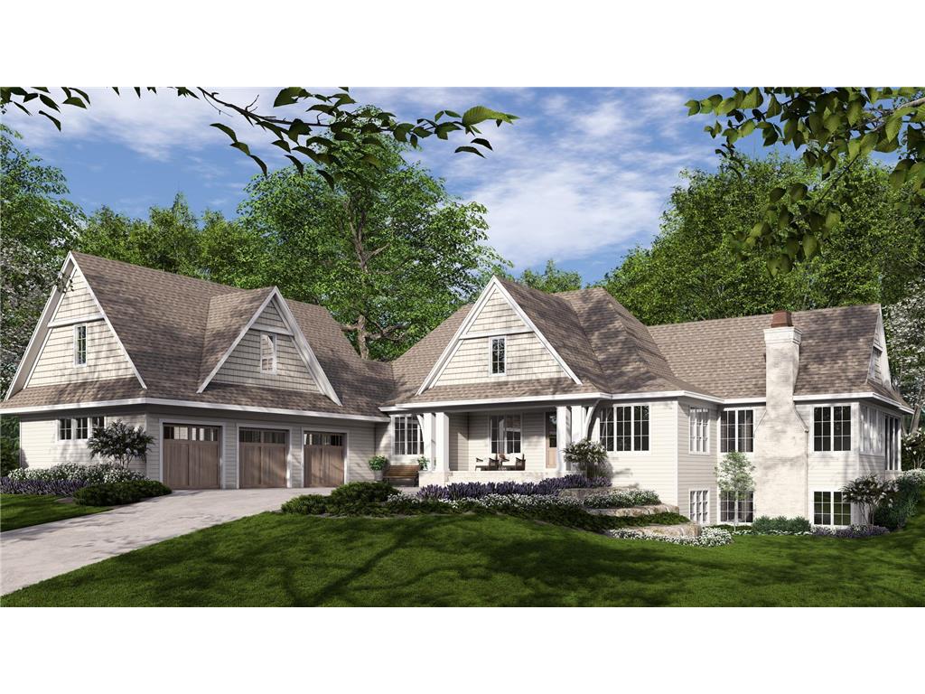 7958 207th Street E Credit River Twp MN 55372 6725468 image1