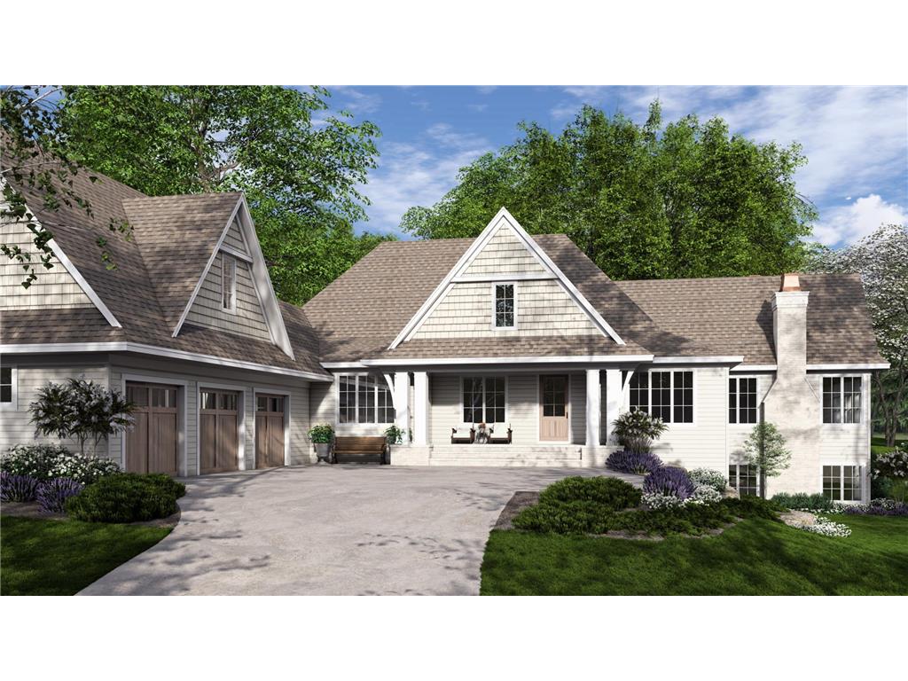 7958 207th Street E Credit River Twp MN 55372 6725468 image2