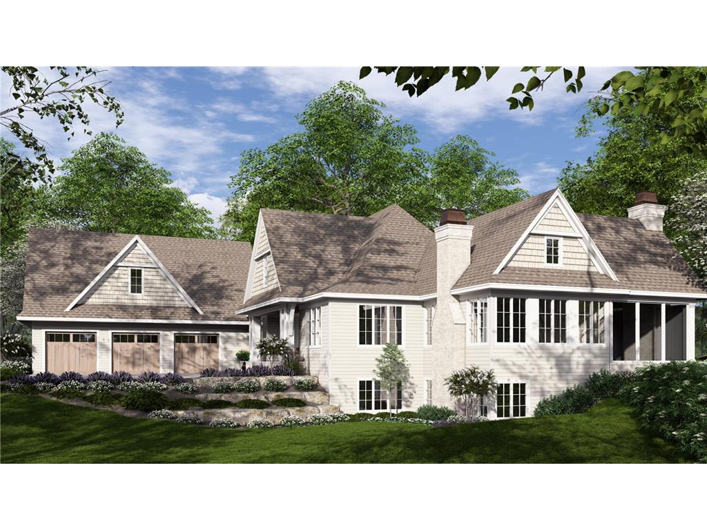 7958 207th Street E Credit River Twp MN 55372 6725468 image3