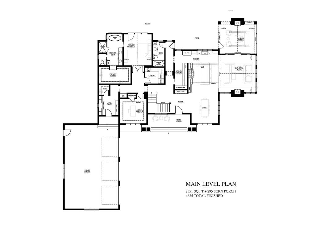 7958 207th Street E Credit River Twp MN 55372 6725468 image4