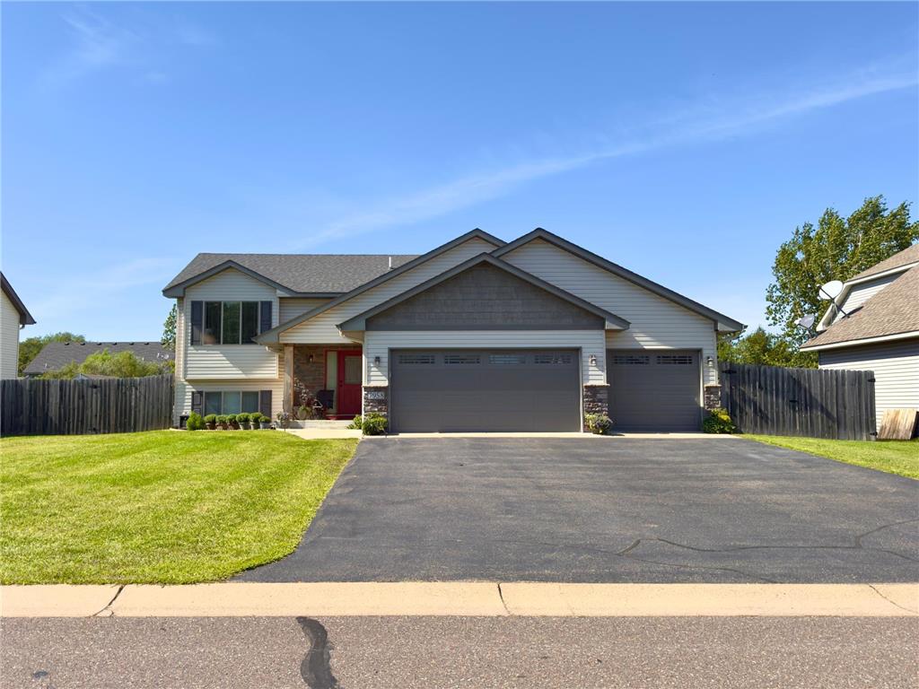 7958 384th Trail North Branch MN 55056 6598206 image1