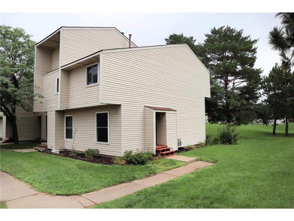 7958 Yates Avenue N, Brooklyn Park, MN 55443 MLS 6251519 Edina Realty