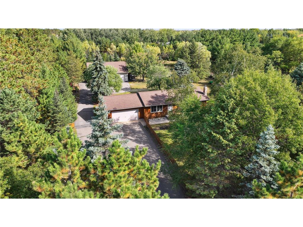 7959 157th Avenue NW Ramsey MN 55303 6435939 image1