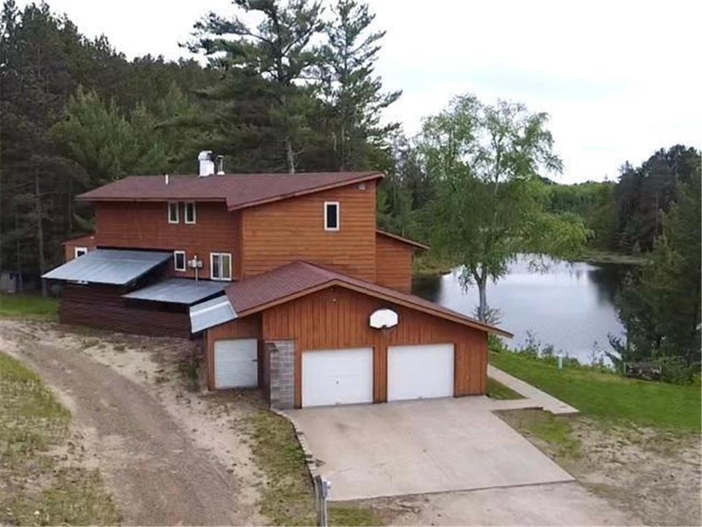 7959 Mccarthy Beach Road Side Lake MN 55781 6550495 image1