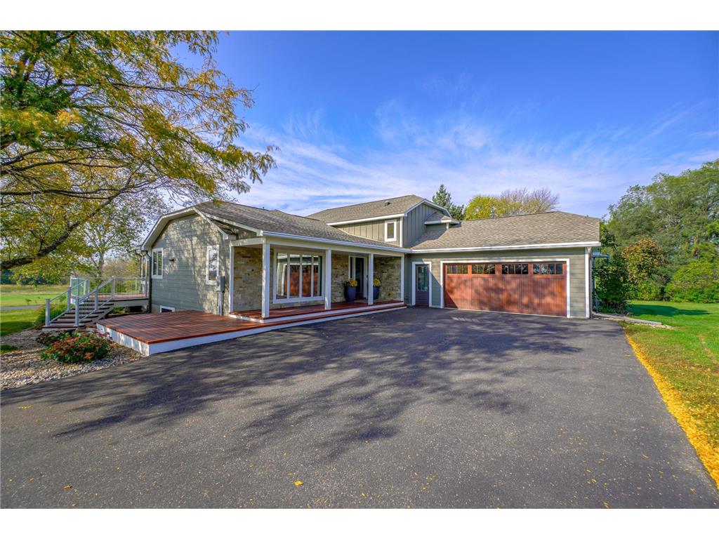 796 112th Street Roberts WI 54023 6433723 image1