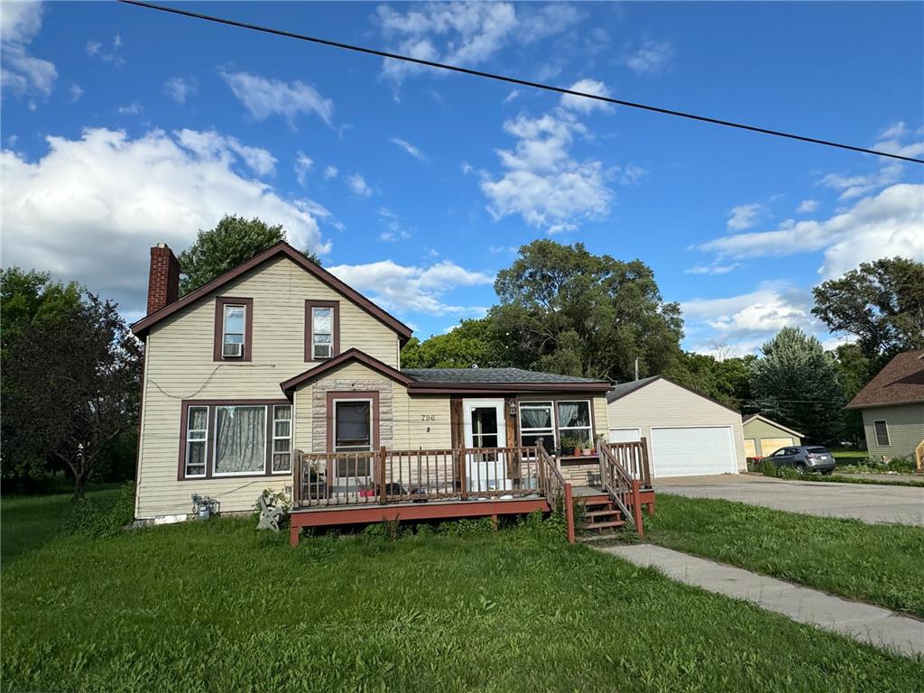 796 7th Avenue Newport MN 55055 6550296 image1