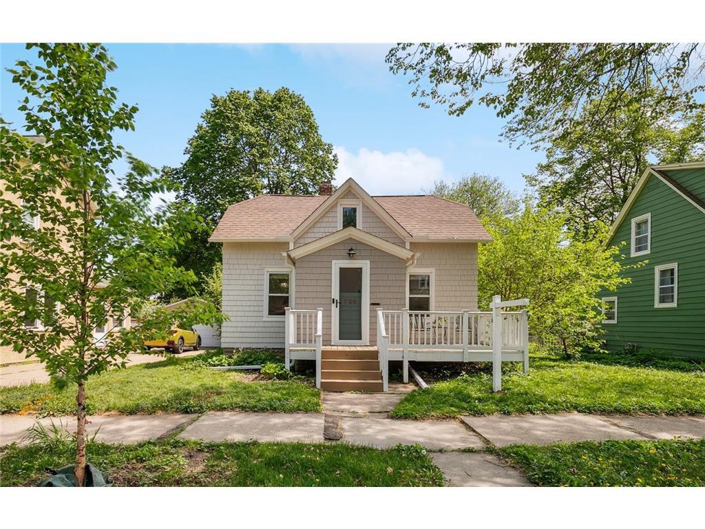 796 Cherokee Avenue Saint Paul MN 55107 6716987 image1