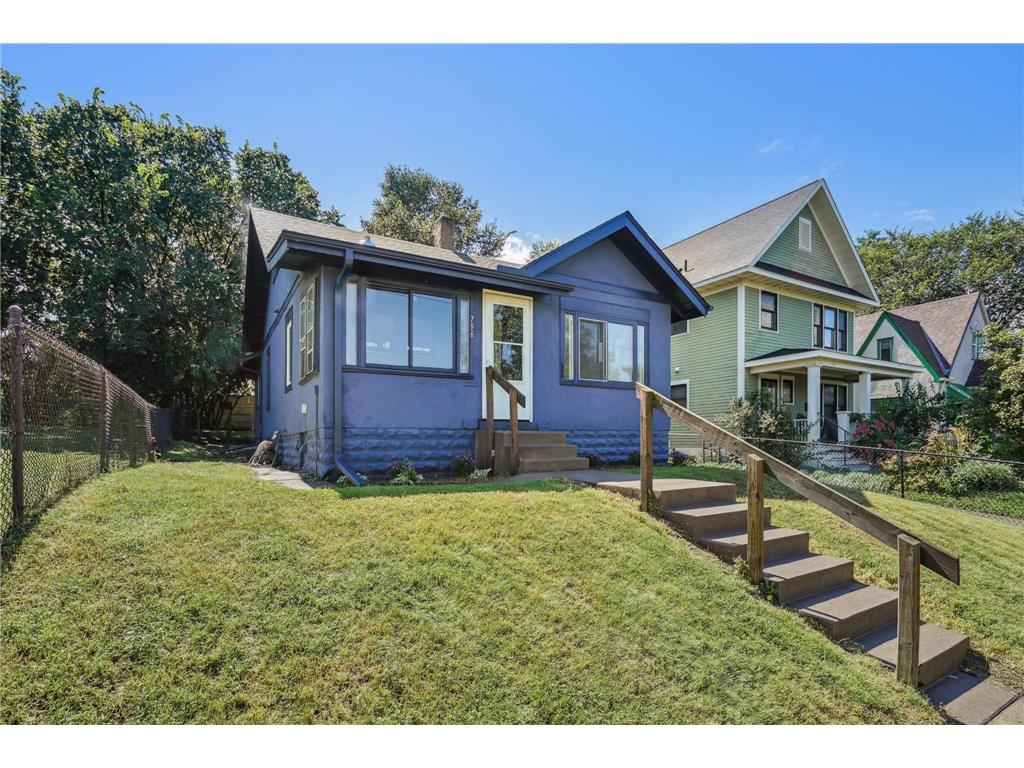 796 Concordia Avenue Saint Paul MN 55104 6599753 image1