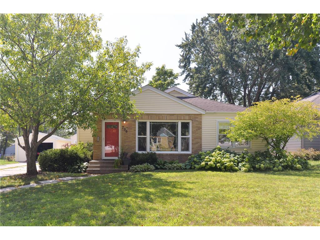796 Cottage Avenue W Saint Paul MN 55117 6422795 image1