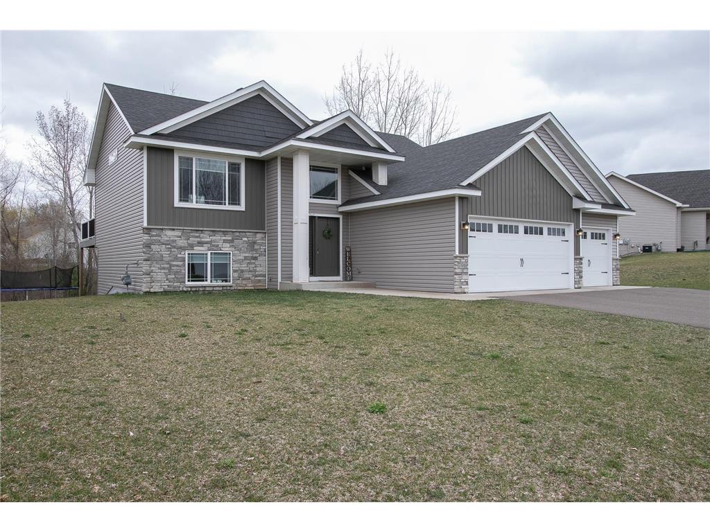 796 Elins Lake Road SE Cambridge MN 55008 6521000 image1