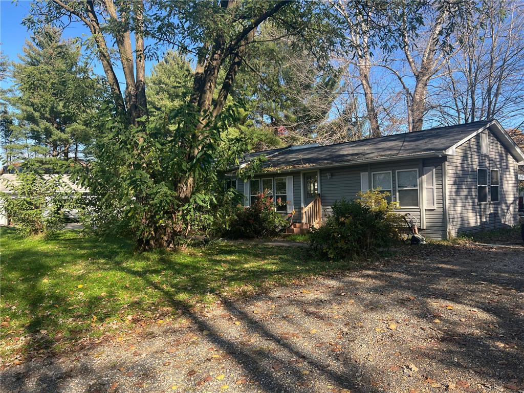 796 Horse Lake Lane Osceola WI 54009 6809080 image1