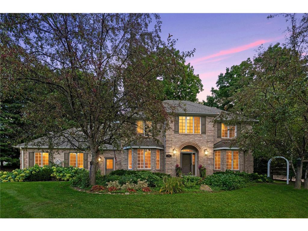 796 Lake Point Drive Chanhassen MN 55317 6596614 image1