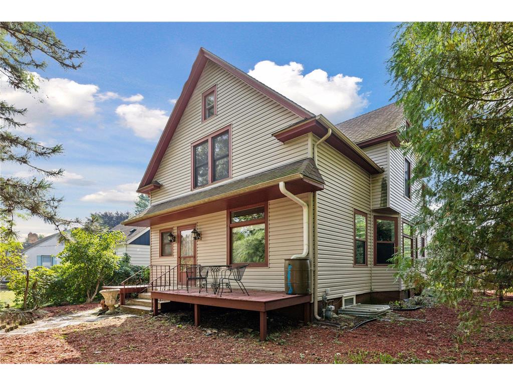 796 Larpenteur Avenue W Saint Paul MN 55113 6789836 image1