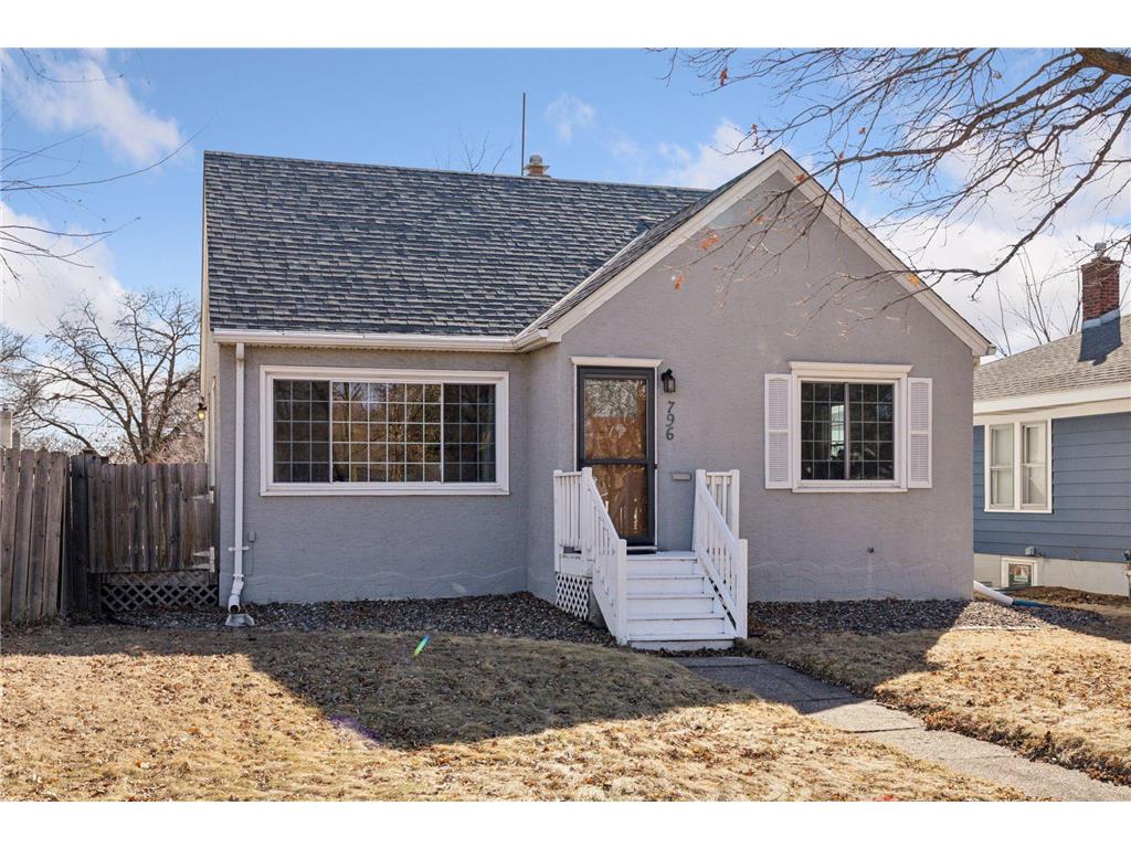 796 Lexington Parkway N Saint Paul MN 55104 6685984 image1